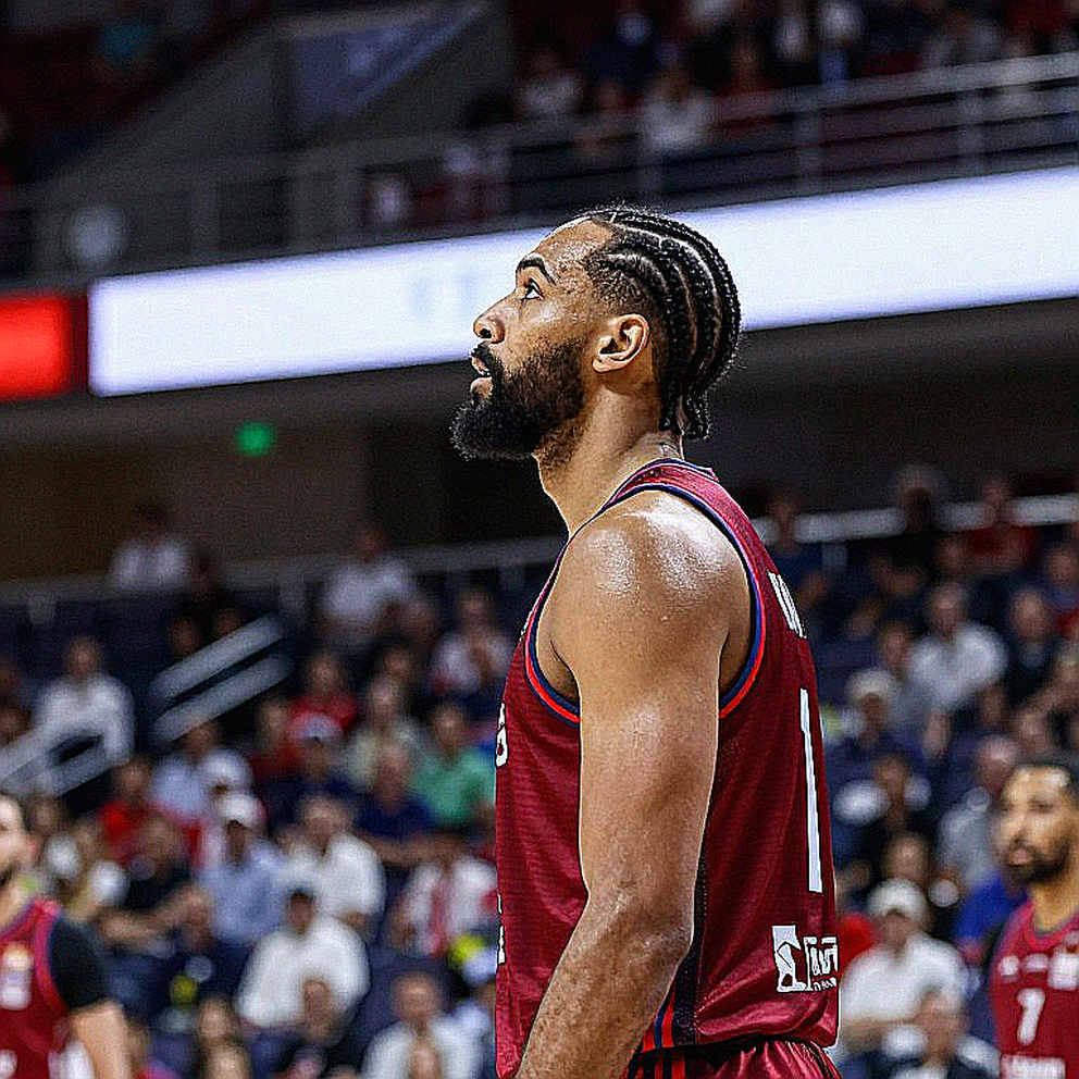 5 First-Round Picks, $30M Fine and Salary Cap Evasion Lessons: The Clippers–Kawhi Leonard Case Through a Data Lens