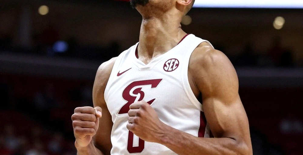 EuroLeague Basketball ký hợp tác chiến lược đa niên với Allwyn Hellas, mở rộng hiện diện tại thị trường Hy Lạp