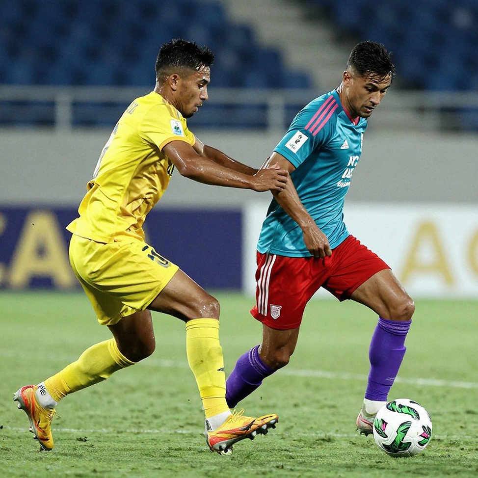 Park Hang Seo và cuộc thử nghiệm kỷ luật ở Thai League 2: Không chỉ là trận đấu, mà là cả mùa giải