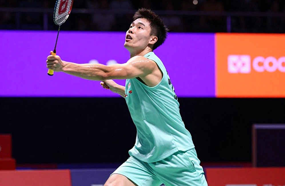India's Badminton Contingent at Asian Games 2026: In-Depth Analysis on Defending Hangzhou's Legacy