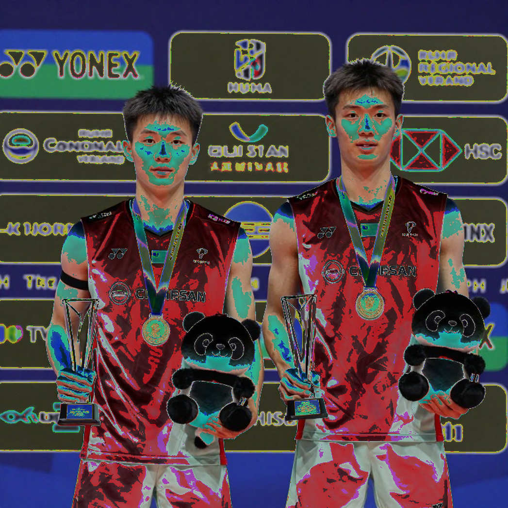India's Badminton Contingent at Asian Games 2026: In-Depth Analysis on Defending Hangzhou's Legacy India's Badminton Contingent at Asian Games 2026: In-Depth Analysis on Defending Hangzhou's Legacy