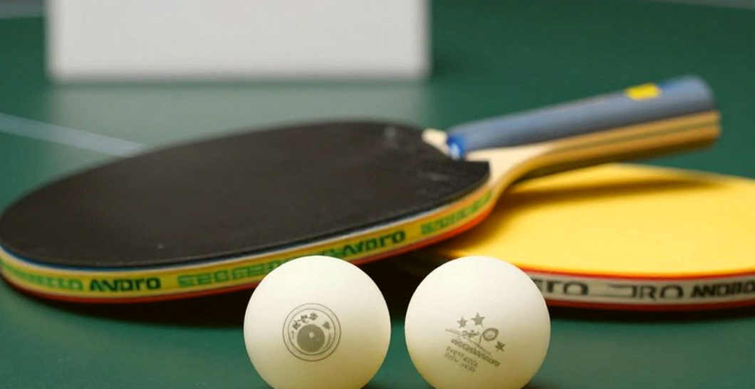 Belgium Open 2026: Portugal's Two U21 Titles and the Break Point Hidden Between Two Result Lines