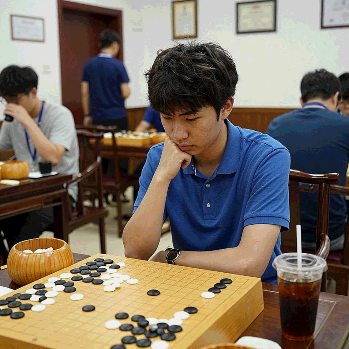 Carlsen trở lại, Ấn Độ chia hai nửa: Giải Cờ vua Toàn cầu 2026 và bài toán lịch thi đấu