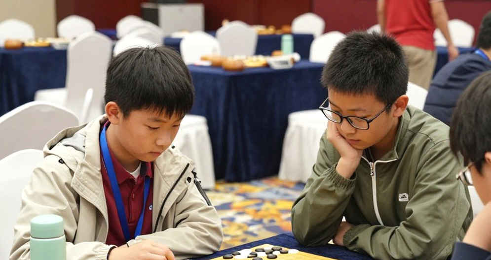 Samarkand 2026: Ấn Độ mang 'đội hình thế kỷ' đến Olympiad, Uzbekistan chờ Sindarov tạo địa chấn