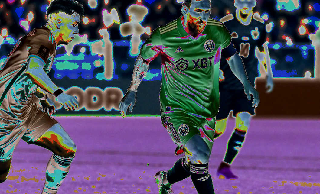 Bốn thất bại của V-League ở vòng loại Cúp quốc gia 2026-2027: chiều sâu đội hình, mặt sân và những hóa đơn chưa thanh toán