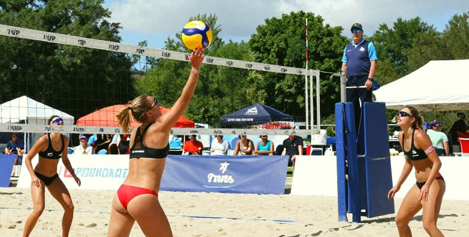 Phạm Quỳnh Hương, 46 điểm và cấu trúc ẩn trước tứ kết ASIAD 2026