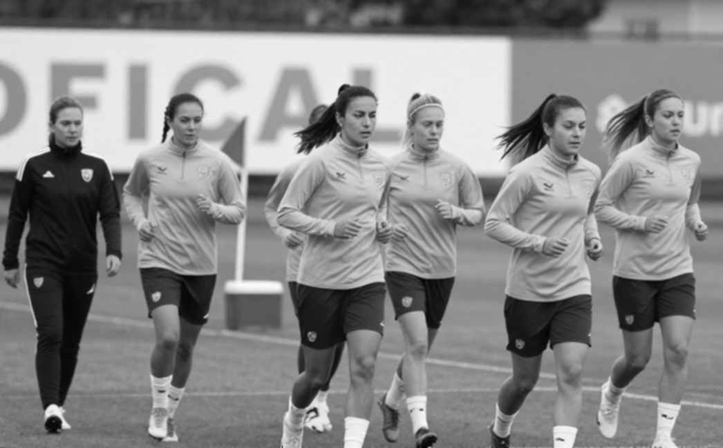 U20 Việt Nam - Palestine: Trận cầu sinh tử ở Việt Trì, nơi không có chỗ cho sự lãng quên U20 Việt Nam - Palestine: Trận cầu sinh tử ở Việt Trì, nơi không có chỗ cho sự lãng quên
