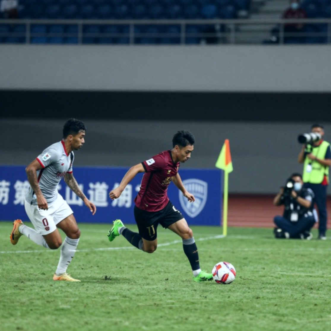 U20 Việt Nam trước trận cầu sinh tử với Palestine: Bài toán không Lê Phát U20 Việt Nam trước trận cầu sinh tử với Palestine: Bài toán không Lê Phát