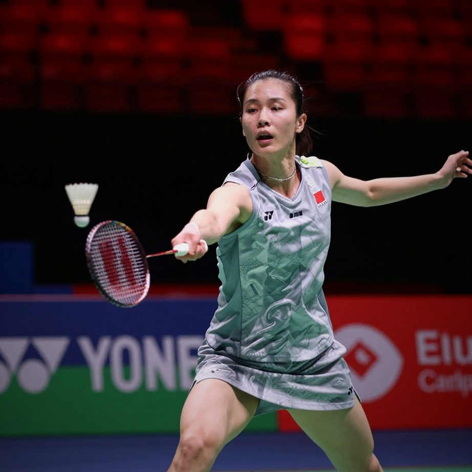 Lakshya Sen tại Asian Games 2026: Lộ trình đơn nam và bảng đối đầu không ủng hộ giấc mơ vàng