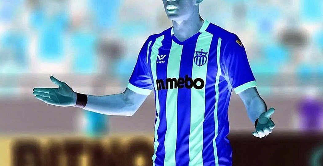 The La Liga Dream and the Journey of Vietnamese Children in Spain The La Liga Dream and the Journey of Vietnamese Children in Spain
