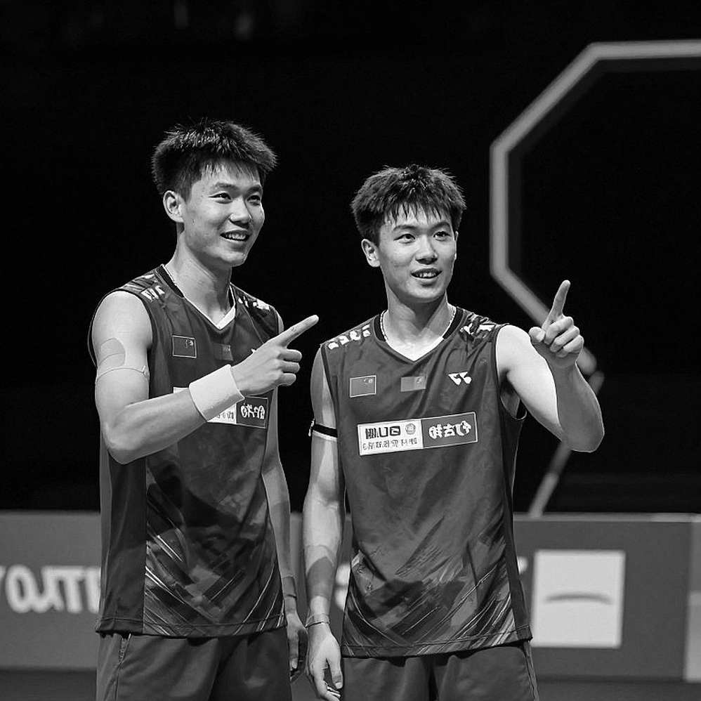 Khi ngọn gió trẻ thổi qua sân cũ: Thùy Linh dừng bước trước tài năng 19 tuổi tại Vietnam Open Khi ngọn gió trẻ thổi qua sân cũ: Thùy Linh dừng bước trước tài năng 19 tuổi tại Vietnam Open