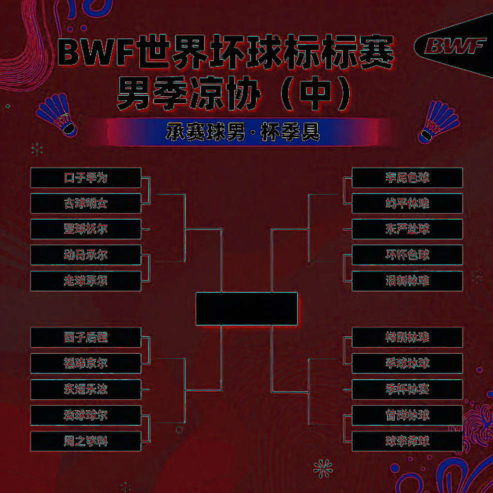 CKTG 2026 Play-In: Cuộc chiến sống còn của MVK và bước ngoặt lịch sử của thể thức mới