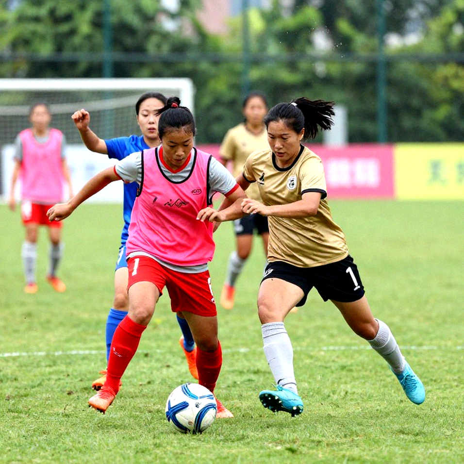 Indonesia is smiling over Vietnam's injuries, but that smile could crack at any moment Indonesia is smiling over Vietnam's injuries, but that smile could crack at any moment