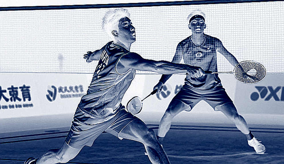 Aidil Sholeh vô địch Vietnam Open 2026: 27 tháng chờ đợi và giới hạn thật của một tấm vé Super 100 Aidil Sholeh vô địch Vietnam Open 2026: 27 tháng chờ đợi và giới hạn thật của một tấm vé Super 100