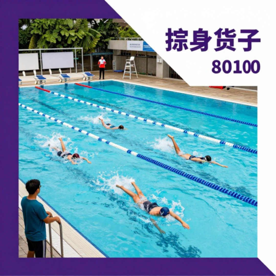 xG 2.1 chỉ ghi 1 bàn: U20 Việt Nam và bài toán chuyển hóa cơ hội tại World Cup 2026
