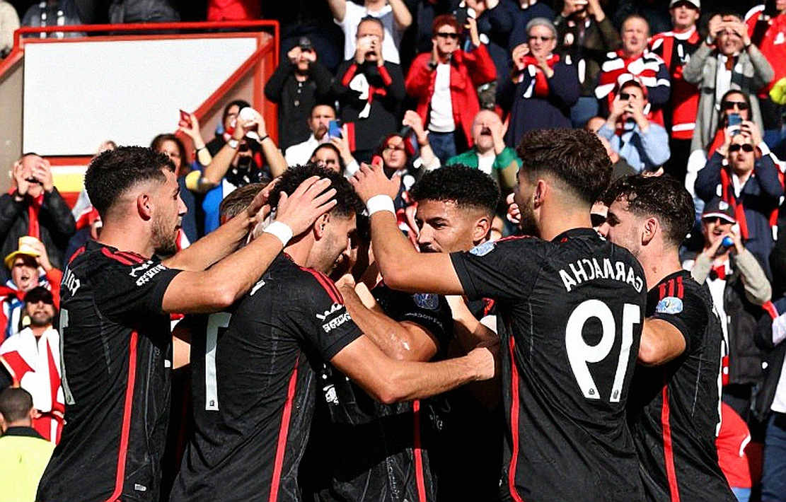 U20 Việt Nam – U20 Triều Tiên: Giải mã 'bức tường' bí ẩn ở trận mở màn