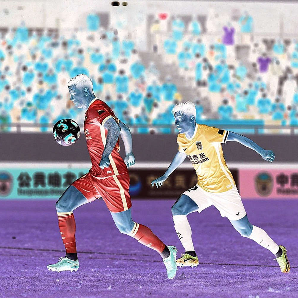 U20 Việt Nam – U20 Triều Tiên: Giải mã 'bức tường' bí ẩn ở trận mở màn U20 Việt Nam – U20 Triều Tiên: Giải mã 'bức tường' bí ẩn ở trận mở màn