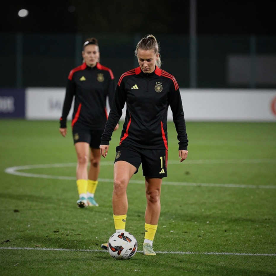 U20 Việt Nam – U20 Triều Tiên: Giải mã 'bức tường' bí ẩn ở trận mở màn U20 Việt Nam – U20 Triều Tiên: Giải mã 'bức tường' bí ẩn ở trận mở màn