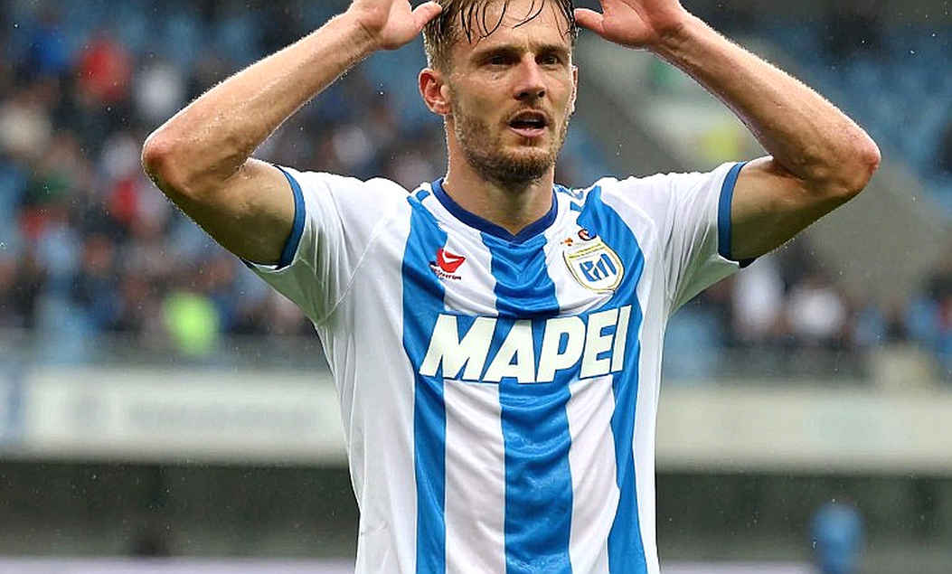 CLB Đà Nẵng chiêu mộ Bryan Ly: Việt kiều trưởng thành từ lò đào tạo Man City, sẵn sàng bùng nổ tại V-League 2026/27