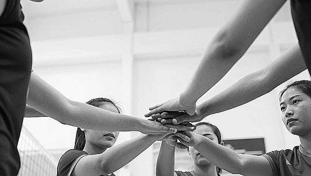 Ai Cập giành HCV bóng chuyền nữ châu Phi, giành vé trực tiếp Olympic Los Angeles 2028