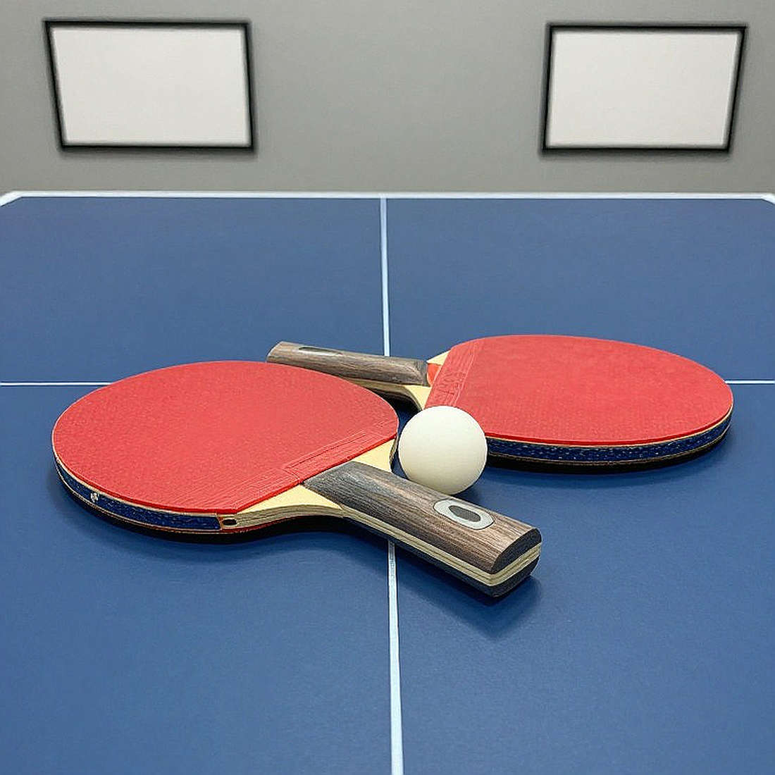 Anna Hursey vượt qua vòng 1 dễ dàng, chuẩn bị chạm trán Miwa Harimoto tại WTT Champions Macao 2026 Anna Hursey vượt qua vòng 1 dễ dàng, chuẩn bị chạm trán Miwa Harimoto tại WTT Champions Macao 2026