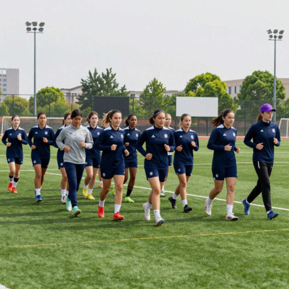 Zion Suzuki và tấm vé một chiều đến Premier League: Khi thể hình là tấm vé thông hành, đấu trường mới là phép thử