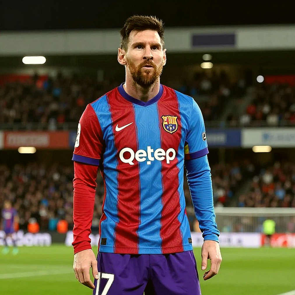 Zion Suzuki và tấm vé một chiều đến Premier League: Khi thể hình là tấm vé thông hành, đấu trường mới là phép thử Zion Suzuki và tấm vé một chiều đến Premier League: Khi thể hình là tấm vé thông hành, đấu trường mới là phép thử
