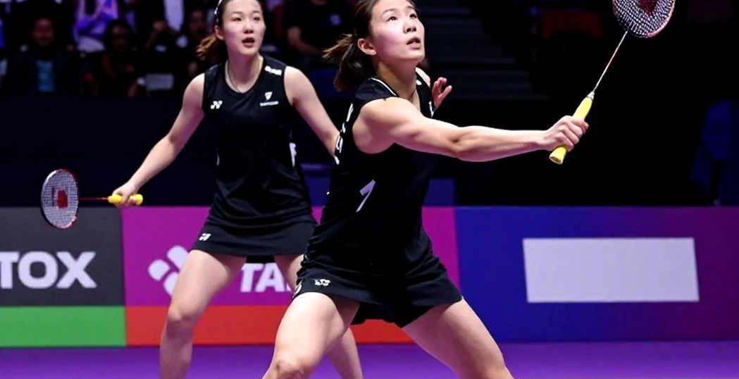 An Se-young phá kỷ lục danh hiệu: trận thắng được viết ở vùng chuyển tiếp phòng ngự, không phải ở cú đập