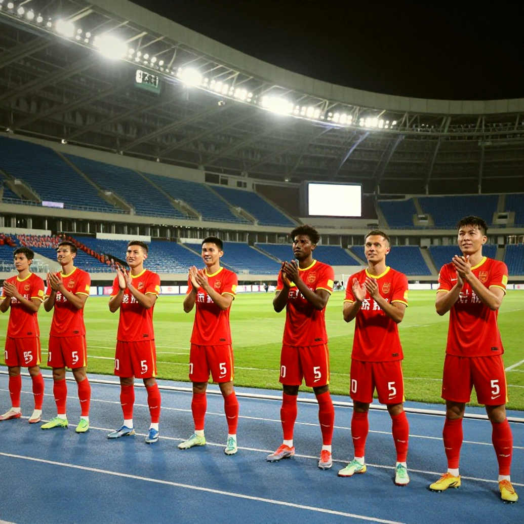 When Analysis Comes Up Empty: Data Lessons for Vietnamese Football When Analysis Comes Up Empty: Data Lessons for Vietnamese Football