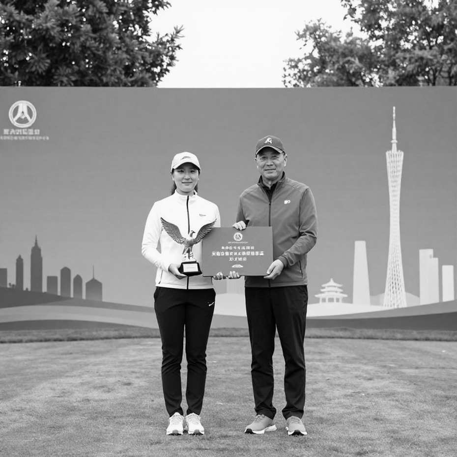 Golf Digest ra mắt podcast 'The Real Deal': Làn gió mới hay canh bạc truyền thông?