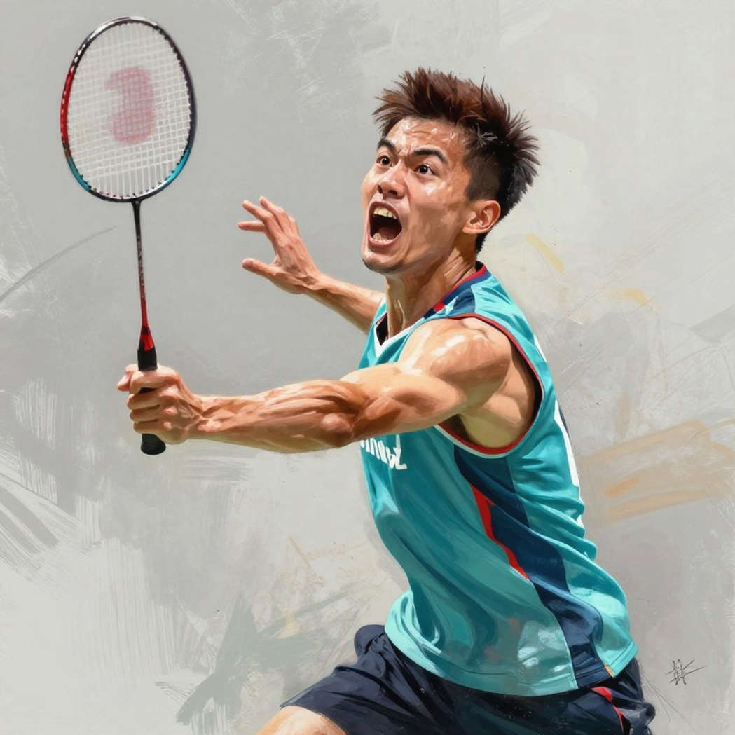 China Masters 2026: Srikanth tái sinh, Satwik-Chirag vượt bão 69 phút — Ấn Độ đứng trước ngã rẽ lịch sử
