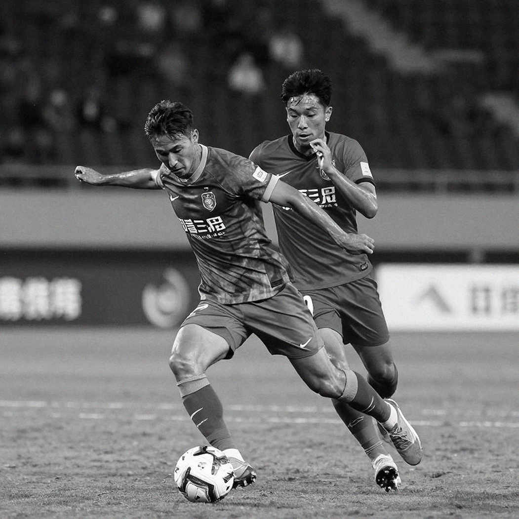 Newcastle United bán Bruno Guimarães, Anthony Gordon và Sandro Tonali: Thay đổi chiến thuật, áp lực PSR và triển vọng top 4