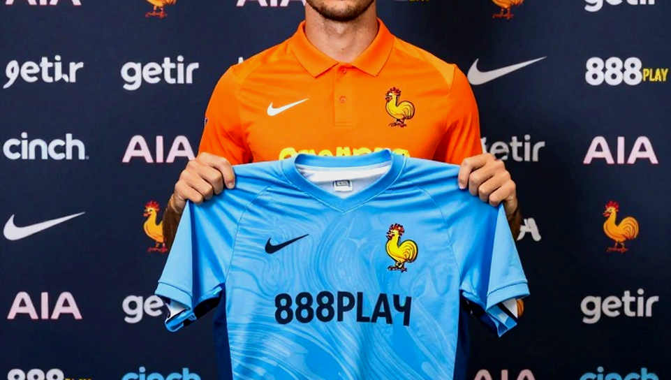 Vòng 2 V-League 2026-2027: Hai tấm thẻ đỏ và cái bẫy của một tỷ số