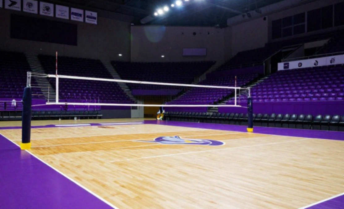 Women's Volleyball Pool A at the 2026 Asian Games: Indonesia, Japan, Nepal and the Notable Data Gap