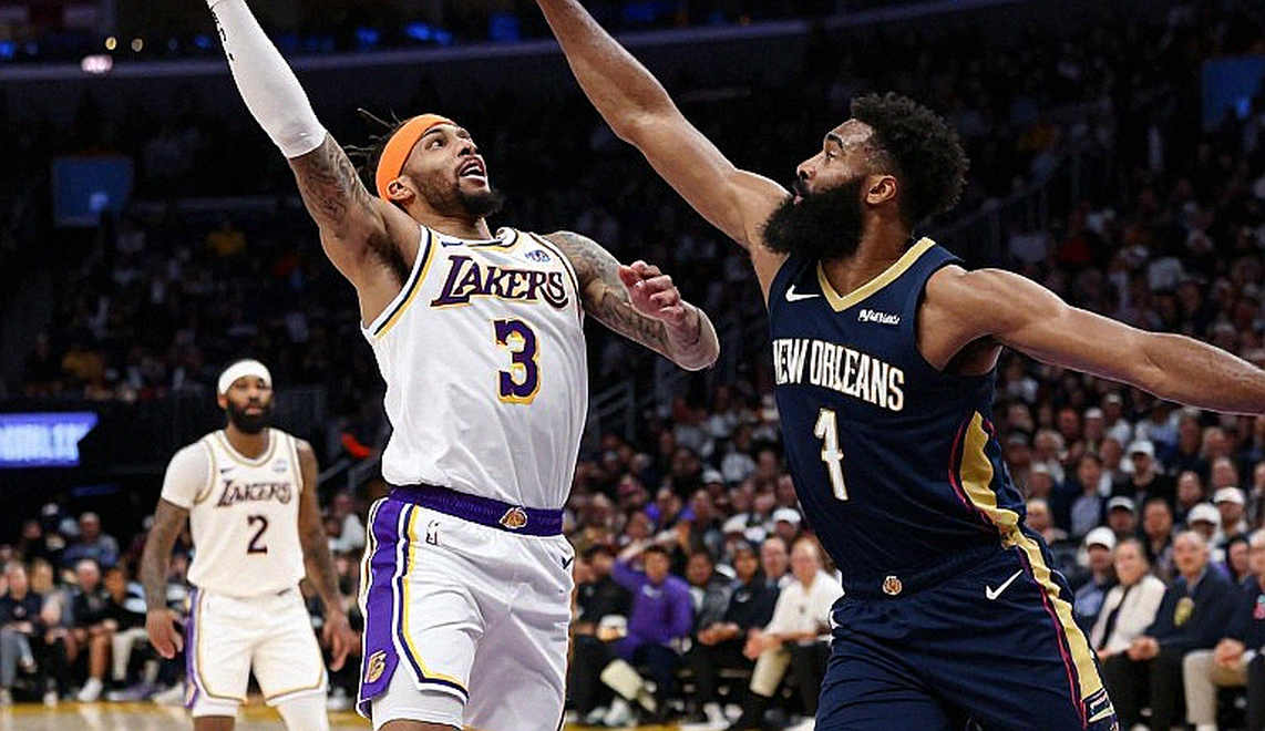 Kawhi trở lại Toronto: Bản kê khai tài chính của một canh bạc lớn