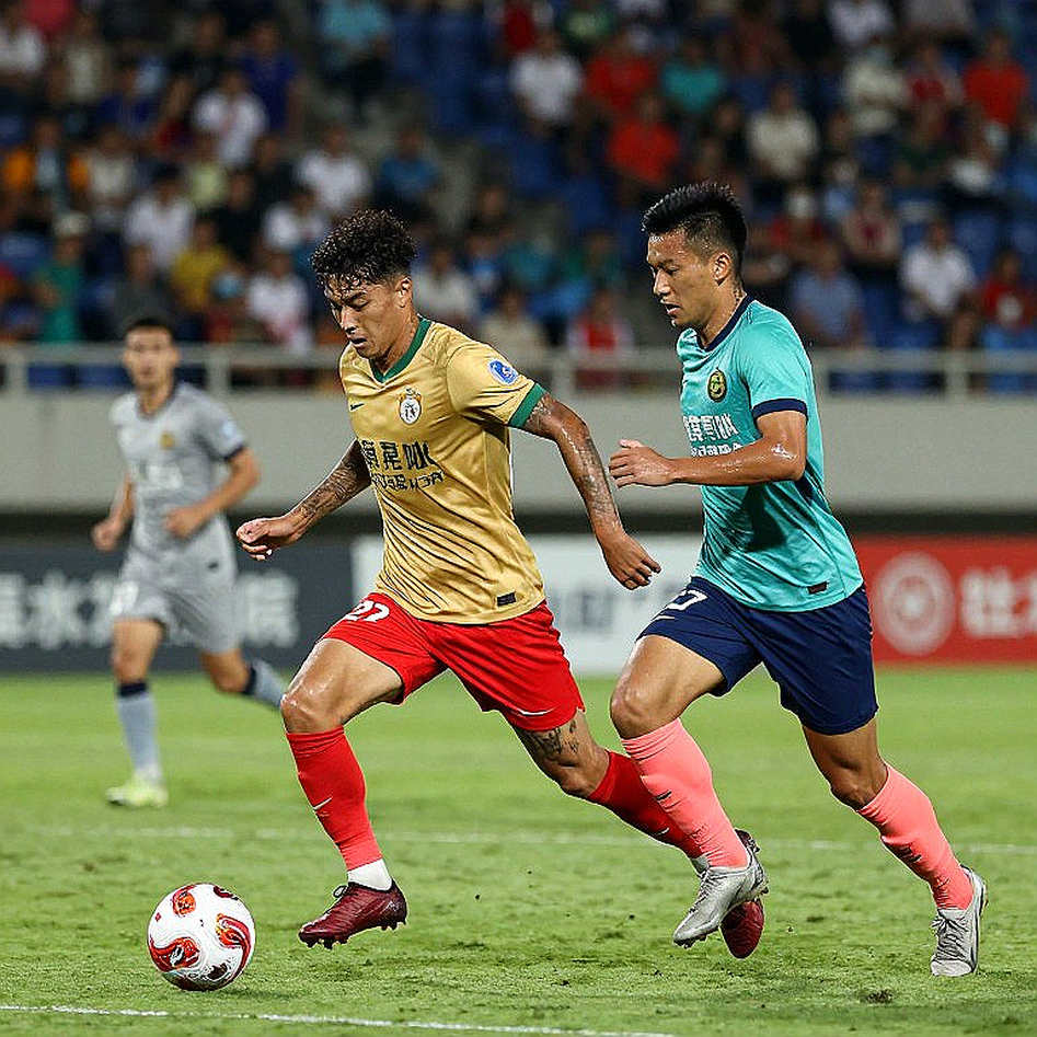Việt Nam 1-0 Philippines: một đường chuyền, ba tân binh và 48 giờ trước Thái Lan