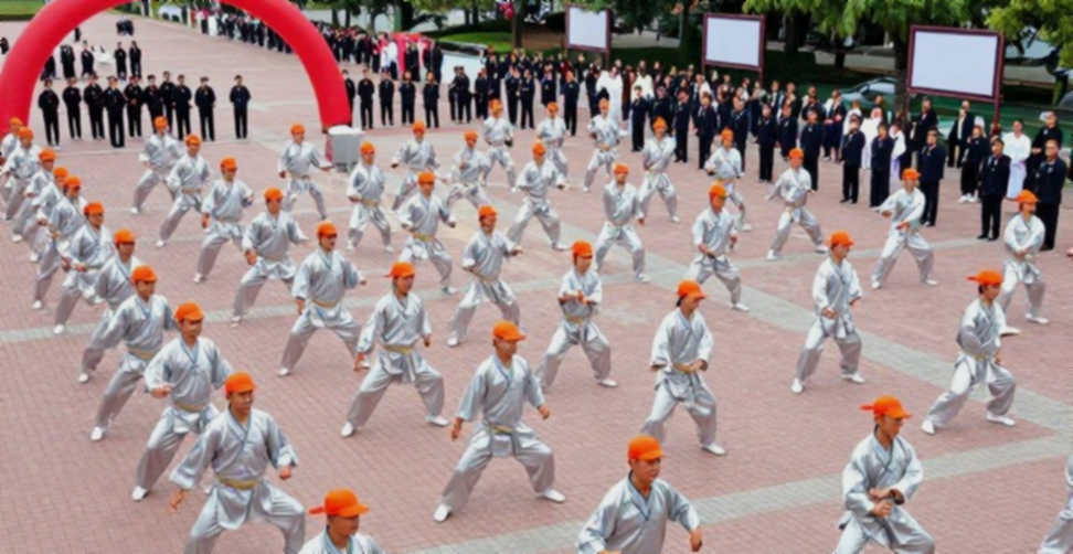 Tuyết Sang và canh bạc đôi của taekwondo Việt Nam ở ASIAD 2026