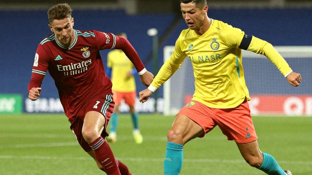 U23 Việt Nam ở Nagoya: Bảy ngày, ba trận, và một băng ghế chỉ huy được xếp có chủ đích