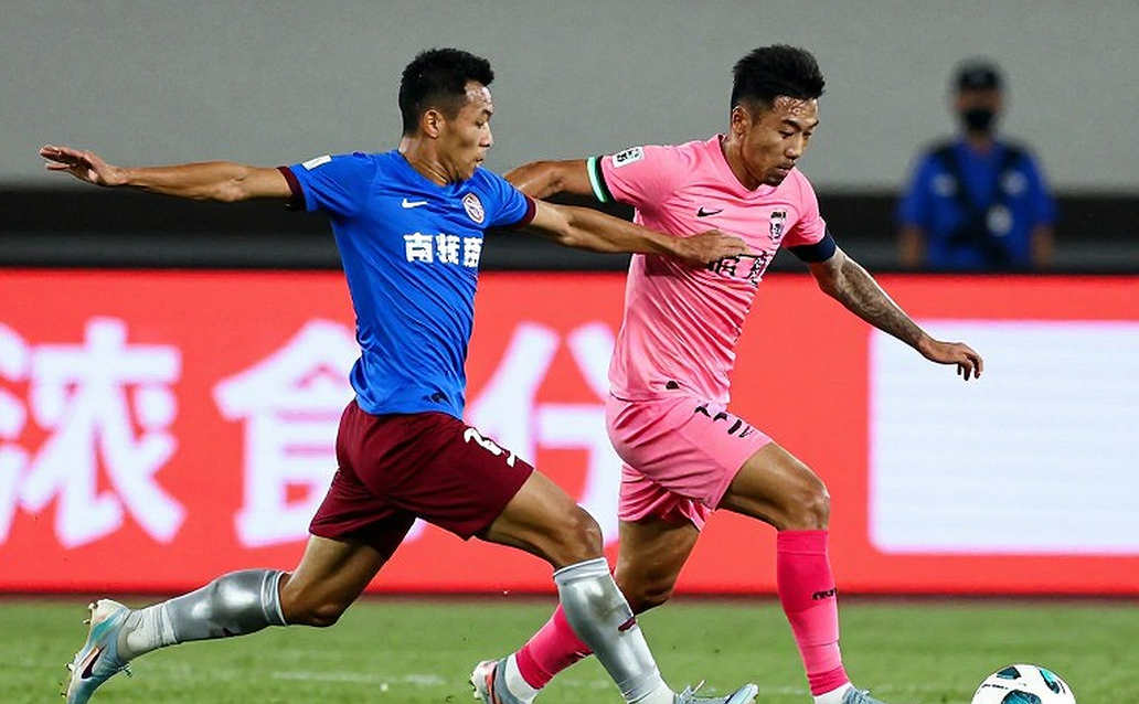 U23 Việt Nam ở Nagoya: Bảy ngày, ba trận, và một băng ghế chỉ huy được xếp có chủ đích