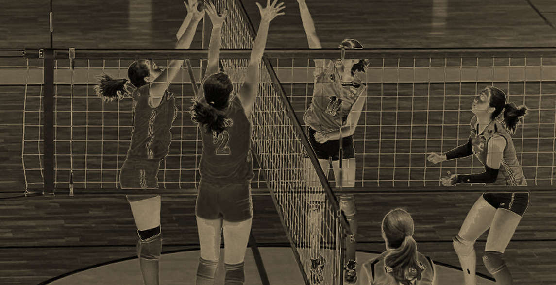Phần Lan hạ Ý 3-2 ở tứ kết EuroVolley 2026: cú sốc lớn nhất được quyết định bởi bốn điểm