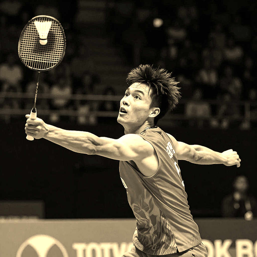 Lakshya Sen và con đường tới vàng tại Asian Games 2026: đọc bảng đấu bằng dữ liệu đối đầu