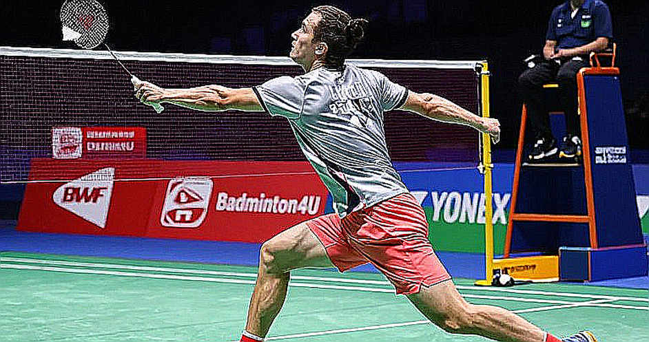 Ashmita Chaliha và câu hỏi về tiêu chuẩn kép: Khi giải Super 100 bị phơi bày dưới ánh sáng của World Championship