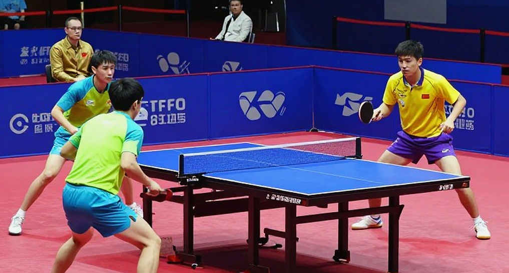 Table Tennis and the Empty Data Trap: When Digital Analytics Becomes Fabrication