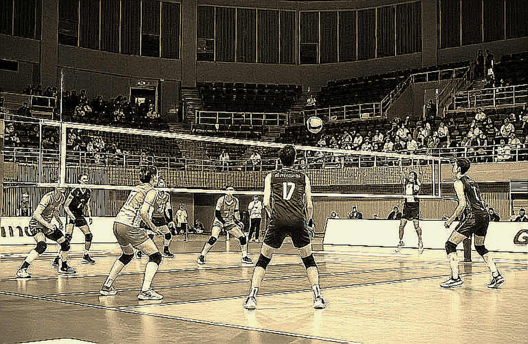 Ấn Độ thắng New Zealand 3-0 ở Fukuoka, vé tứ kết vẫn treo trên bảng điểm Pool A Ấn Độ thắng New Zealand 3-0 ở Fukuoka, vé tứ kết vẫn treo trên bảng điểm Pool A