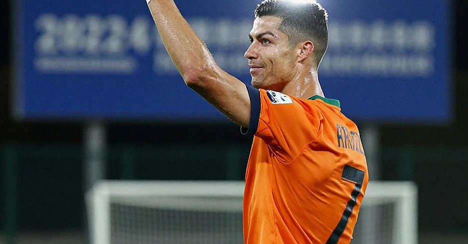 Iraola và Isak: Chiến thắng đầu tiên của Liverpool và bài toán bản lề trước Atletico