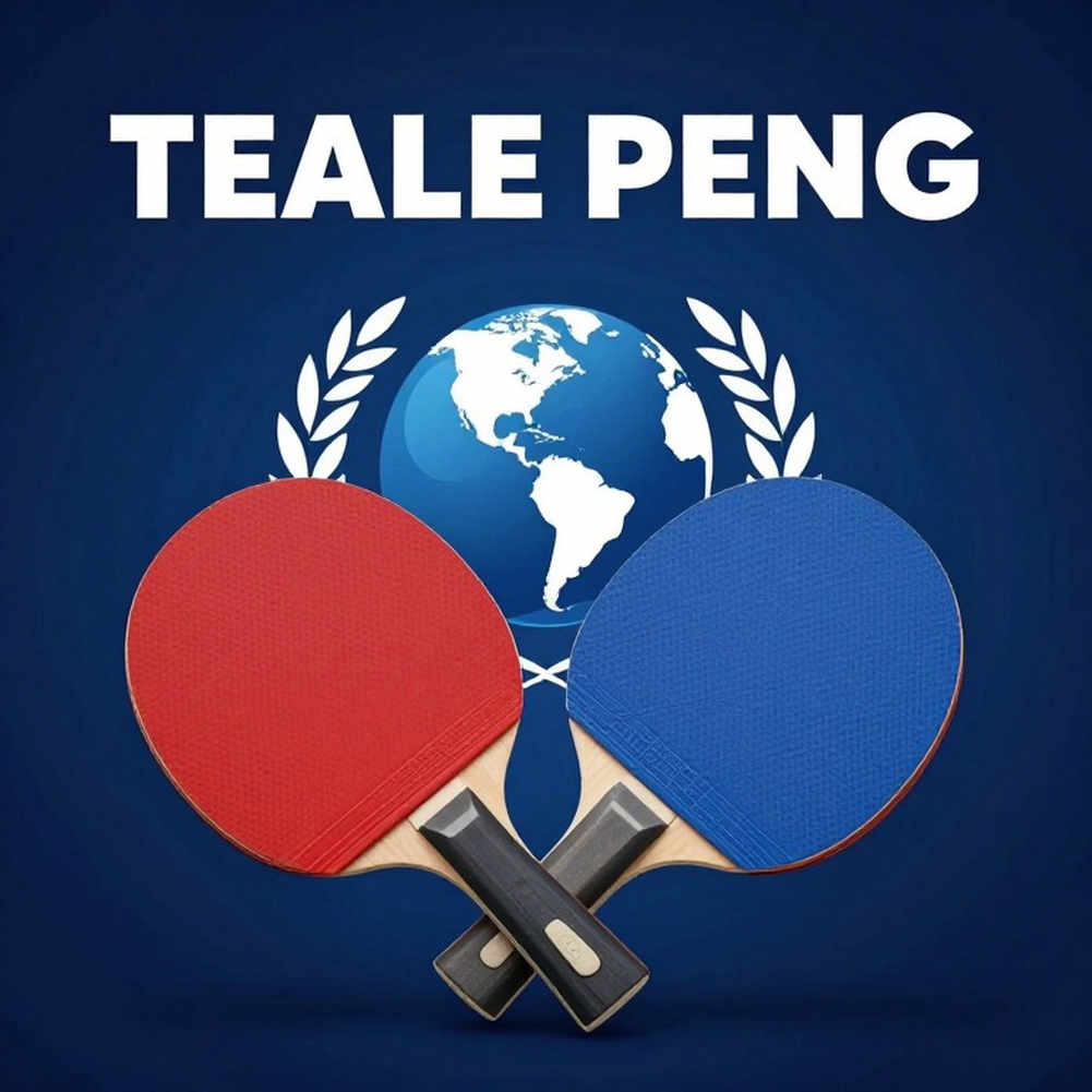 Sonalben Patel giành huy chương hạng C3 nữ tại Asian Para Games 2026: đọc lại chuỗi 8-11, 11-5, 11-5