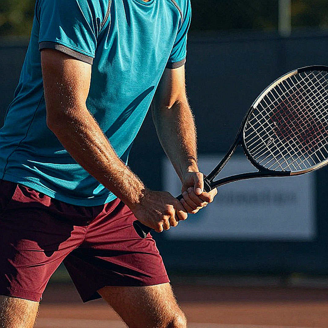 Carlos Alcaraz và chuỗi 15 trận thắng Grand Slam trên sân cứng: Khi dữ liệu phơi bày sự thật đằng sau huyền thoại