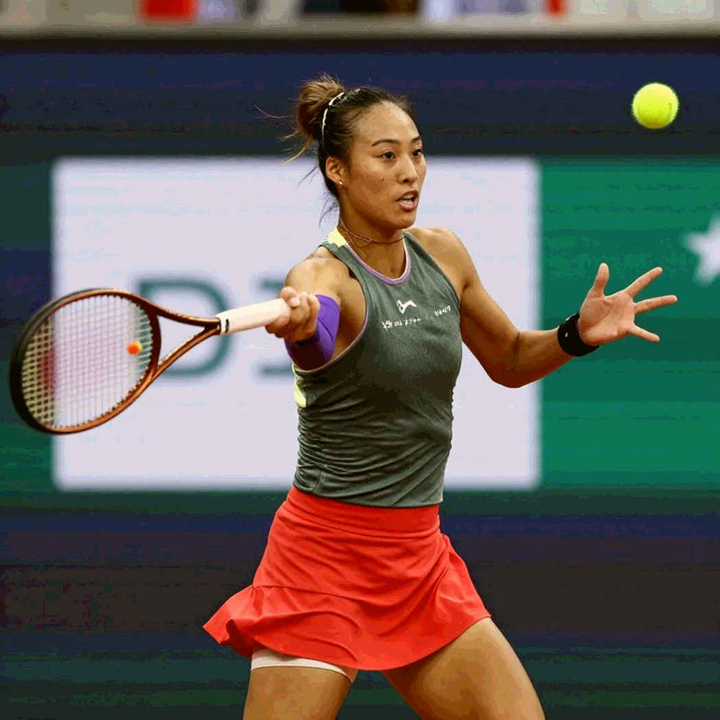 Carlos Alcaraz và chuỗi 15 trận thắng Grand Slam trên sân cứng: Khi dữ liệu phơi bày sự thật đằng sau huyền thoại