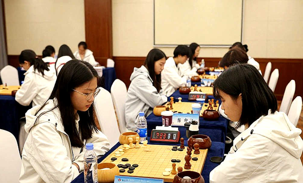 Carlsen tái xuất, Ấn Độ vắng bóng hai kỳ thủ trẻ: Global Chess League 2026 và bài toán lịch thi đấu