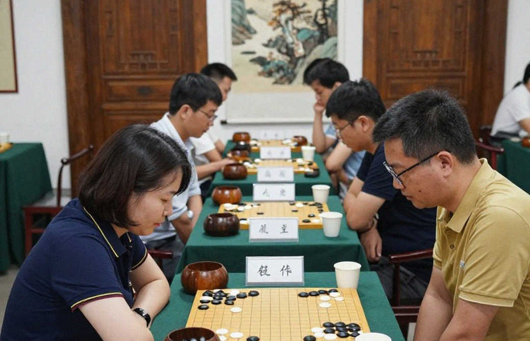 Carlsen tái xuất, Ấn Độ vắng bóng hai kỳ thủ trẻ: Global Chess League 2026 và bài toán lịch thi đấu
